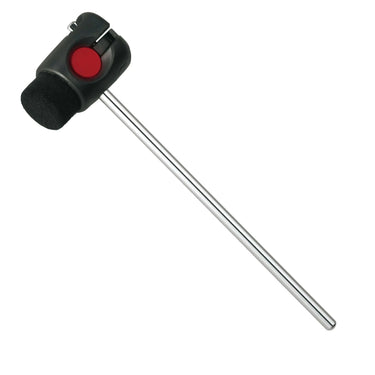 Baqueton Tama Cb900ps Power-Strike Cobra Para Pedal De Bombo